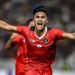 Timnas Indonesia Berhasil Bawa Mendali Emas Setelah 32 tahun Penantian SEA games U-22