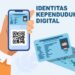 Dengan Segala Manfaat dan Kemudahannya, KTP Digital Sekarang Sudah Bisa Diproses di Disdukcapil Pandeglang