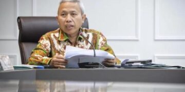 Kemenag Buka Pendaftaran Gelar Beasiswa Indonesia Bangkit