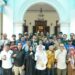 Bupati Pandeglang Siap All Out Dukung Akarsari Festival 2023