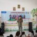 Guru Muda Pijar dan CT Arsa Foundation Gelar “Leomanu Berkarya”