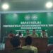 PWPM Banten Siap Gelar Musyawarah Wilayah VI di Kabupaten Pandeglang