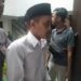 PN Pandeglang Putuskan Vonis 6 Tahun Penjara, Denda 1 Milyar Hingga Hukuman Tambahan Lain Bagi Terdakwa Kasus Revenge Porn