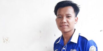 14 Tahun IKAMABA, Optimis Bangkit Meneguhkan Kemandirian