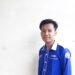 14 Tahun IKAMABA, Optimis Bangkit Meneguhkan Kemandirian