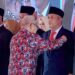 Turunkan Stunting Signifikan, Bupati OKI Terima Penghargaan Satyalancana Wira Karya 2023