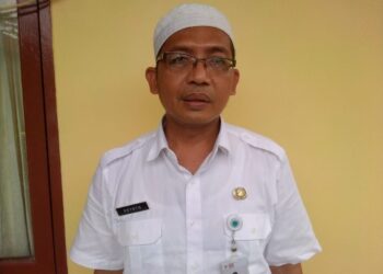 Angka Anak Putus Sekolah Tinggi, Sekitar 700 Anak di Pandeglang Memilih Untuk Tidak Melanjutkan Jenjang Pendidikan
