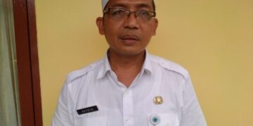 Angka Anak Putus Sekolah Tinggi, Sekitar 700 Anak di Pandeglang Memilih Untuk Tidak Melanjutkan Jenjang Pendidikan