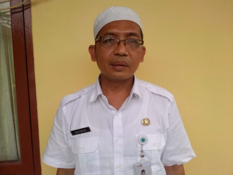 Angka Anak Putus Sekolah Tinggi, Sekitar 700 Anak di Pandeglang Memilih Untuk Tidak Melanjutkan Jenjang Pendidikan