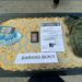 Lakukan Tindak Pidana Penipuan, Polisi Gadungan Berhasil di Amankan Polsek Kasemen