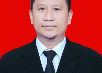 Kisah Dr Rizal, Pahlawan Kesehatan dari Selatan Pandeglang yang Rela Melayani Masyarakat Meskipun Tidak di Bayar