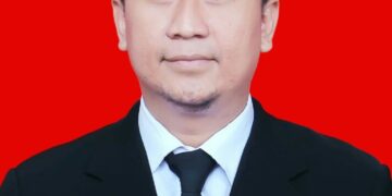 Kisah Dr Rizal, Pahlawan Kesehatan dari Selatan Pandeglang yang Rela Melayani Masyarakat Meskipun Tidak di Bayar