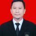 Kisah Dr Rizal, Pahlawan Kesehatan dari Selatan Pandeglang yang Rela Melayani Masyarakat Meskipun Tidak di Bayar