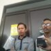 Sidang Putusan Kasus Dugaan Revenge Porn Ditunda, Iman Sebut Pengadilan Ajaib dan Tukang Ghosting
