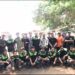 Ancam Demo ! Pemuda Curug Bitung Tuntut Transparansi Anggaran Karang Taruna
