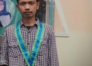 Aktivis Curhat : Bupati Irna Narulita Tidak Layak Dikagumi Oleh Masyarakat