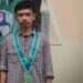 Aktivis Curhat : Bupati Irna Narulita Tidak Layak Dikagumi Oleh Masyarakat