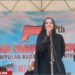 Penuhi Undangan KBLB, Calon Gubernur Banten Ratu Ageng Rekhawati di Banjiri Ribuan Masyarakat