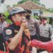 SAPMA Pemuda Pancasila Tuntut Dinkes Pandeglang Untuk Bertanggung Jawab Soal Dugaan Pembohongan Publik