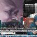 Keluarga Alm Gojali Buntung Serahkan Perawatan Tugu Pasukan Sancang Lodaya ke Bacagub Banten Ratu Ageng Rekawati