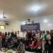 SEMA Staisman Gelar Dialog Kebangsaan dan Musyawarah Mahasiswa