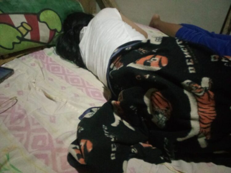 Puskesmas Saketi Diduga Tolak Pasien Urgent
