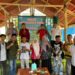 SPI Pandeglang Gelar Dialog Peringati Hari Pangan Sedunia