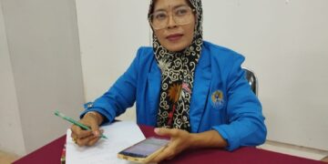 Hukum Internasional Dalam Pandangan Mahasiswa Fakultas Hukum UNPAM Serang