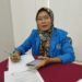 Hukum Internasional Dalam Pandangan Mahasiswa Fakultas Hukum UNPAM Serang