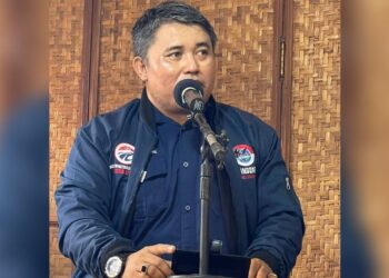 IWO Indonesia Kecam Tindakan Pengusiran Jurnalis Di Desa Way Layap