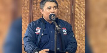 IWO Indonesia Kecam Tindakan Pengusiran Jurnalis Di Desa Way Layap