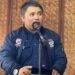 IWO Indonesia Kecam Tindakan Pengusiran Jurnalis Di Desa Way Layap