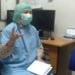 RSUD Kota Tangerang Kembangkan Sistem PACS Dengan Scan Barcode Hasil Radiologi