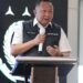 Kapuspenkum Kejaksaan RI: Komunikasi Publik Bagian dari Strategi Dalam Rangka Branding Institusi