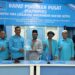 Rapim Partai SIRA, Putuskan Dukung Anies – Muhaimin Pada Pilpres 2024