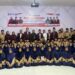 Dalam Rangka HKN Ke 59, PPNI Bireuen Gelar Sosialisasi Narkoba Bagi Pelajar