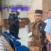 Pembunuh Imam Maskur di Tuntut Hukumam Mati dan di Pecat dari Kesatuan TNI