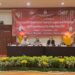KPU Provinsi Banten Sosialisasikan Mekanisme Kampanye Pemilu 2024