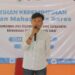 Jelang Pemilu 2024: Generasi Muda Menjadi Agen Perubahan