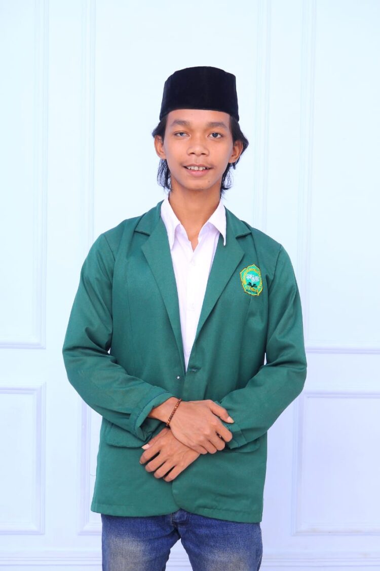 Mahasiswa FAI UNMA Buka Suara Terkait Polemik Pemira di Fakultas Agama Islam