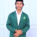Mahasiswa FAI UNMA Buka Suara Terkait Polemik Pemira di Fakultas Agama Islam