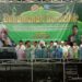 Karang Taruna dan Pemdes Sukamenak Gelar Acara Sukamenak Berdzikir