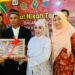 14 Pasutri di Kecamatan Banjar Ikuti Isbat Nikah Gratis