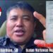 IWO Indonesia Dampingi Pelaporan Korban Penganiyaan Terhadap Jurnalis di Banyuasin