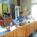 Pemdes Gunung Sugih Gelar Bimtek dan Penyuluhan Keluarga Sadar Hukum
