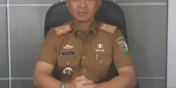 Kepala Inspektorat Pesawaran Apresiasi Langkah FMPB