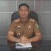 Kepala Inspektorat Pesawaran Apresiasi Langkah FMPB