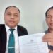 Dijanjikan Lolos Recruitmen CPNS, Warga Lampung Tengah Kena Tipu Hingga Rp 132 Juta