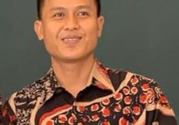 Ketua Panwas Kecamatan Sukamulya Angkat Bicara Soal Dugaan Kampanye Terselubung