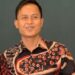 Ketua Panwas Kecamatan Sukamulya Angkat Bicara Soal Dugaan Kampanye Terselubung